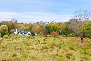 77 Pound Ridge Rd, Bedford, NY 10506 - Photo 33