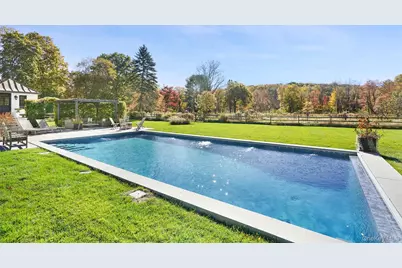 77 Pound Ridge Road, Bedford, NY 10506 - Photo 27