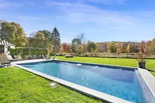 77 Pound Ridge Rd, Bedford, NY 10506 - Photo 27