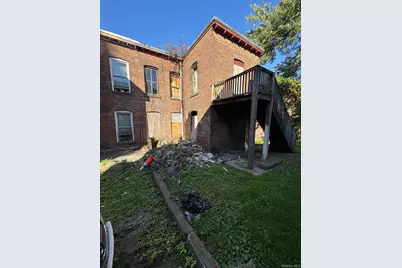 121 Renwick Street, Newburgh, NY 12550 - Photo 25