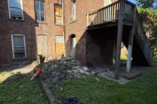 121 Renwick St, Newburgh, NY 12550 - Photo 25