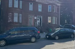 121 Renwick St, Newburgh, NY 12550 - Photo 15