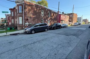 121 Renwick St, Newburgh, NY 12550 - Photo 21