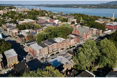 121 Renwick Street, Newburgh, NY 12550 - Photo 5