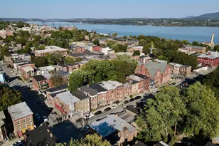 121 Renwick St, Newburgh, NY 12550 - Photo 5