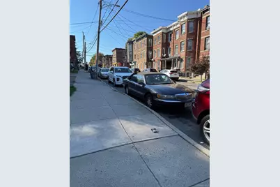 121 Renwick Street, Newburgh, NY 12550 - Photo 11