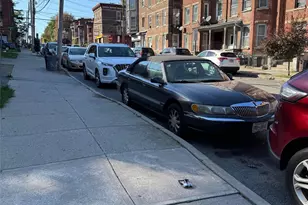 121 Renwick St, Newburgh, NY 12550 - Photo 11