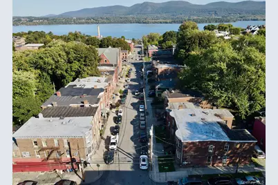 121 Renwick Street, Newburgh, NY 12550 - Photo 7