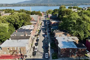 121 Renwick St, Newburgh, NY 12550 - Photo 7