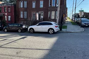 121 Renwick St, Newburgh, NY 12550 - Photo 27