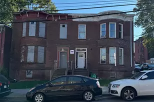 121 Renwick St, Newburgh, NY 12550 - Photo 3