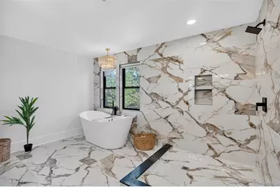 6 Misty Ridge Road, Gardiner, NY 12525 - Photo 33