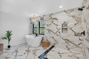 6 Misty Ridge Rd, Gardiner, NY 12525 - Photo 33