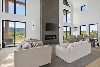 6 Misty Ridge Road, Gardiner, NY 12525 - Photo 13