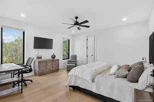 6 Misty Ridge Rd, Gardiner, NY 12525 - Photo 21