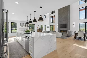 6 Misty Ridge Rd, Gardiner, NY 12525 - Photo 19