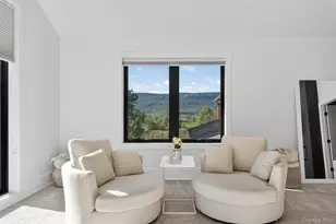 6 Misty Ridge Rd, Gardiner, NY 12525 - Photo 35