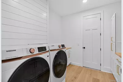 6 Misty Ridge Road, Gardiner, NY 12525 - Photo 43