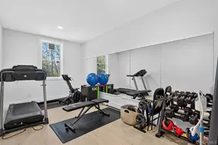 6 Misty Ridge Rd, Gardiner, NY 12525 - Photo 45