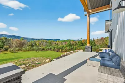 6 Misty Ridge Road, Gardiner, NY 12525 - Photo 7