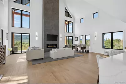 6 Misty Ridge Road, Gardiner, NY 12525 - Photo 11