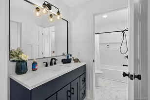 6 Misty Ridge Rd, Gardiner, NY 12525 - Photo 37