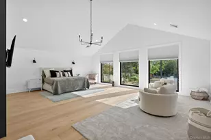 6 Misty Ridge Rd, Gardiner, NY 12525 - Photo 29