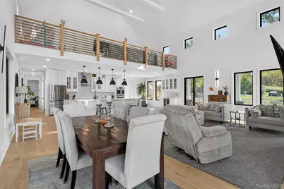 6 Misty Ridge Road, Gardiner, NY 12525 - Photo 15