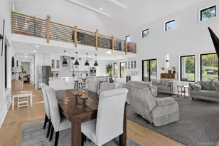 6 Misty Ridge Rd, Gardiner, NY 12525 - Photo 15