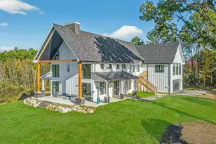 6 Misty Ridge Rd, Gardiner, NY 12525 - Photo 3