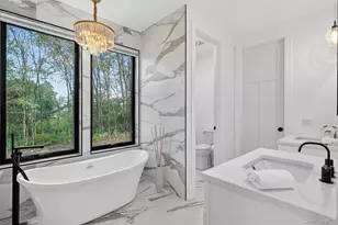 6 Misty Ridge Rd, Gardiner, NY 12525 - Photo 23