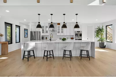 6 Misty Ridge Road, Gardiner, NY 12525 - Photo 17