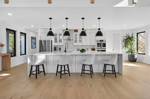 6 Misty Ridge Rd, Gardiner, NY 12525 - Photo 17