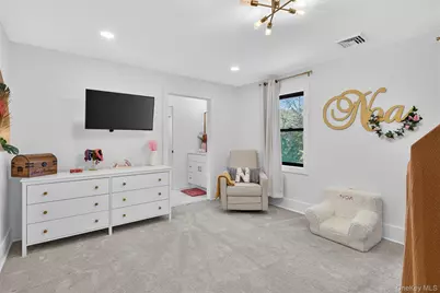 6 Misty Ridge Road, Gardiner, NY 12525 - Photo 41