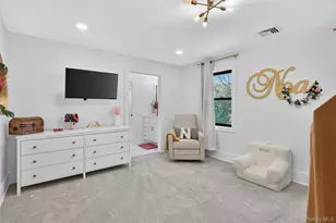 6 Misty Ridge Rd, Gardiner, NY 12525 - Photo 41