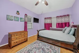 34 Rose Ct, Smithtown, NY 11787 - Photo 13