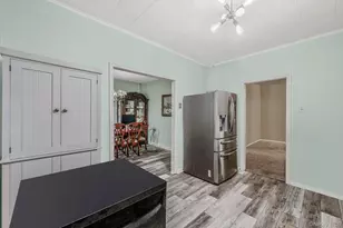 34 Rose Ct, Smithtown, NY 11787 - Photo 9