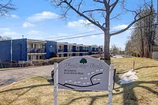 8 Wyndover Woods Ln, White Plains, NY 10603 - Photo 21