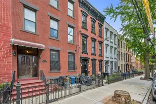 517 Clinton St, Brooklyn, NY 11231 - Photo 33