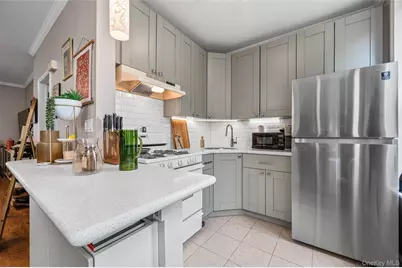 517 Clinton Street, Brooklyn, NY 11231 - Photo 5