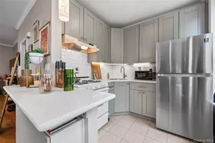 517 Clinton St, Brooklyn, NY 11231 - Photo 5