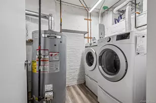 517 Clinton St, Brooklyn, NY 11231 - Photo 29