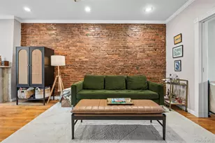 517 Clinton St, Brooklyn, NY 11231 - Photo 7