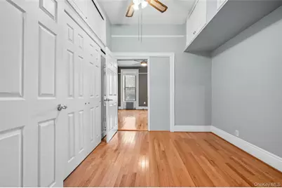 517 Clinton Street, Brooklyn, NY 11231 - Photo 19