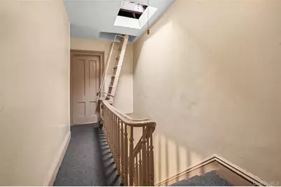 517 Clinton Street, Brooklyn, NY 11231 - Photo 17