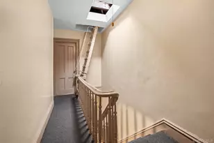 517 Clinton St, Brooklyn, NY 11231 - Photo 17