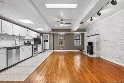 517 Clinton Street, Brooklyn, NY 11231 - Photo 23