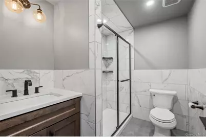 517 Clinton Street, Brooklyn, NY 11231 - Photo 27