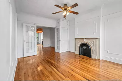 517 Clinton Street, Brooklyn, NY 11231 - Photo 15