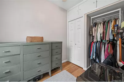 517 Clinton Street, Brooklyn, NY 11231 - Photo 9